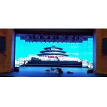 RGB P3.9 Large Stage LED Screens RGB 3 In 1 Pixel Configuration Indoor SMD Display, ,nationstar lamp 3840hz high refresh for sale