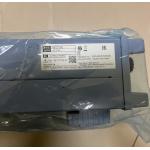 Original Yokogawa Digital Power Meter Analyzer WT310E/WT310EH/WT332E/WT333E