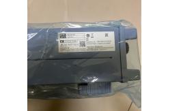 China Original Yokogawa Digital Power Meter Analyzer WT310E/WT310EH/WT332E/WT333E supplier