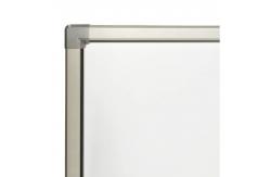 China 96 Inch Infrared Interactive Whiteboard USB Interface Ceramic Surface supplier