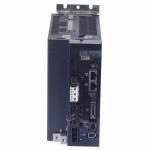 R88D-KT50H OMRON AC Servodriver , Analog Inputs / Pulse Train Inputs , Three Phase 200 VAC , 5kW for sale