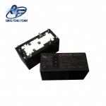 Electromechanical Relays G5CA-1A-E-12VDC-Om-ron-Signal High-speed response for sale