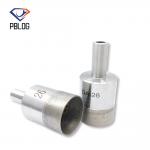 PBLOG Sharp and fast cutting drill bit for glass tile cutting for sale