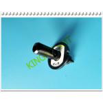 Japan M6 P032 Nozzle SMT Nozzle , Ipulse M6 P032 LC6-M7714-002 for sale