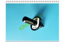 China Japan M6 P032 Nozzle SMT Nozzle , Ipulse M6 P032 LC6-M7714-002 supplier