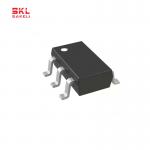 ADP2300AUJZ-R7 Power Management ICs TSOT-23-6 Buck Switching Regulator for sale