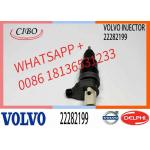 85020205 BEBJ1F11201 BEBJ1F11101 fuel injector 7422282199 22282199 common rail injector
