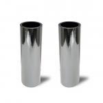 12 Micron PET Film in Casual Style with USB 3.1 Port Excellent Choice for sale