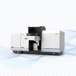 8 Lamp Positions AAS Atomic Absorption Spectrophotometer For Heavy Metal Analysis 220V for sale