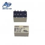 Automotive Relays G7L-1A-T-200-240VAC-OMRONOm-ron-Signal Low contact resistance for sale
