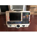 Med-tronic LIFEPAK 20 Automatic AED Defibrillator PHiliphysio Control LP20