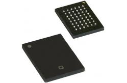 China CY62167EV30LL-45BVXI Integrated Circuit IC Asynchronous Memory IC 16Mbit supplier