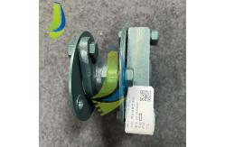 China VG1092080401 Coupling Flange Fitting Coupling Assembly Engine Part supplier