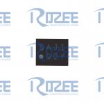 W25Q32JWBYIQ for sale