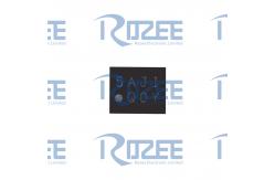 China W25Q32JWBYIQ supplier