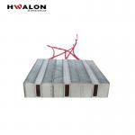 220V 300W Constant Temperature Flexible PTC Heating Elements for sale
