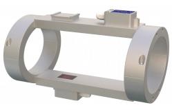 China Agricultural Irrigation TM601 Plus Ultrasonic Flowmeter for Large Pipe Diameter Compatibility supplier