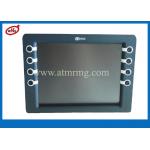 Bank ATM Spare Parts NCR 15 Inch FDK Assembly With Privacy 445-0721508 4550721508 for sale