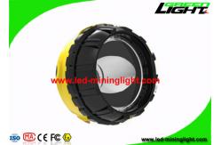 China 25000 Lux Coal Mining Lights High Power For Oil Pipelines / Cable Interlayer supplier