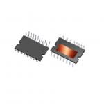 Automotive IGBT Modules IFCM20U65GD Two-Phase Intelligent Power Modules MDIP-24 for sale