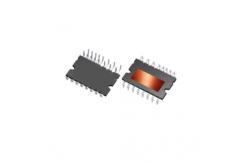 China Automotive IGBT Modules IFCM20T65GD 650V Dual In-Line Intelligent Power Modules supplier