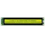 NHD-0240AZ-FL-YBW for sale
