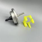 Premium Lighter Gas Refill Valves - Reliable for Everyday Use