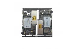 China SMT Surface Mount PCB Assembly For Vehicle GPS Tracker OEM Available supplier