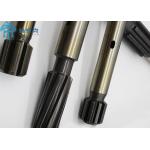 Cop 1638 T45 Drill Shank Adapter Coupling Sleeve Rock Drilling Tools for sale
