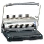 Comb Binding Machine CB-1420  with CE Certificate for sale