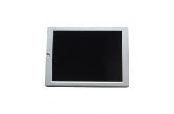 China KCG075VGLBM-G000 7.5 inch 640*480 LCD Screen Display For Kyocera supplier