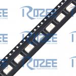 TLP715(TP,F)