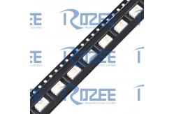 China TLP715(TP,F) supplier