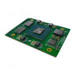 NLFX1009 for sale