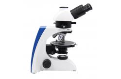China OPTO-EDU A15.2601-TT Polarizing Microscope, Transmit supplier