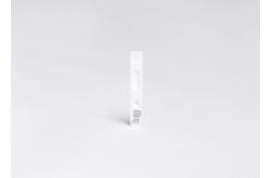 China ZOSBIO CE Glycosylated Hemoglobin Test Kit 10ul Serum Cystatin C Test Kit supplier