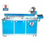 PGB-1500 2K Dos AB Component Epoxy Resin Filling Machine for Electronics PCB Dispensing for sale