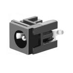 DC Power Sockets Connector
