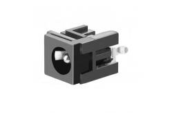 China DC Power Sockets Connector supplier