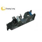 ATM Machine Spare Parts Diebold Opteva Thermal Receipt Printer 00-103323-000B 00103323000B