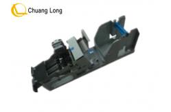 China ATM Machine Spare Parts Diebold Opteva Thermal Receipt Printer 00-103323-000B 00103323000B supplier
