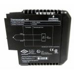 VE4003S5B1 DeltaV 8 Channel Thermocouple Terminal Block for sale