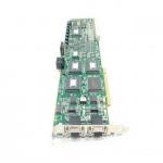 3A99190G01  WESTINGHOUSE  Interface Board for sale