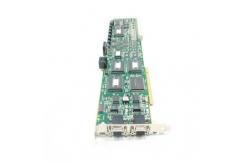 China 3A99190G01  WESTINGHOUSE  Interface Board supplier