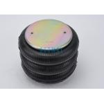 W01-358-8010 Firestone Replacement Air Spring Triple Convoluted Air Bag