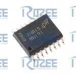 MT25QU512ABB8ESF-0SIT for sale