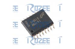 China MT25QU512ABB8ESF-0SIT supplier