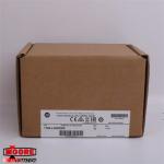 1769-L30ERM 1769-L30ERM   Allen Bradley  AB Compact GuardLogix CPU, L30ERMS, 1M/0.5M for sale