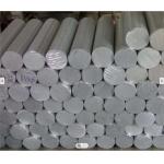 2024 1100 Aluminum Telescopic Rods Telescoping Timing Pulley Bar For Industrial Equipment