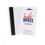 Hotel Room Access Key MIFARE(R) Classic 1K Card